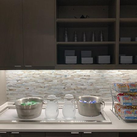 Hyatt House Raleigh/Rdu/Brier Creek Ξενοδοχείο Clegg Εξωτερικό φωτογραφία