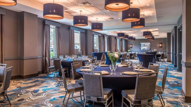 Hyatt House Raleigh/Rdu/Brier Creek Ξενοδοχείο Clegg Εξωτερικό φωτογραφία